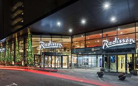 Radisson Kaunas